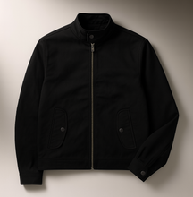 Load image into Gallery viewer, Pack Of 2 Urban Edge Zip Jacket