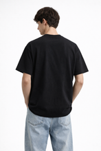 Load image into Gallery viewer, Throttle 89 Oversized T-shirt