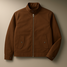 Load image into Gallery viewer, Pack Of 2 Urban Edge Zip Jacket -