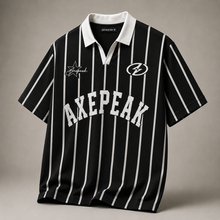 Load image into Gallery viewer, Pack Of 2 Zipper Polo & Axepeak Polo