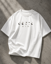 Load image into Gallery viewer, Obito x Rin Oversized Tee