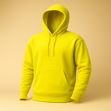 Load image into Gallery viewer, Pack Of 2 Basic Hoodies