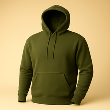 Load image into Gallery viewer, Pack Of 2 Basic Hoodies
