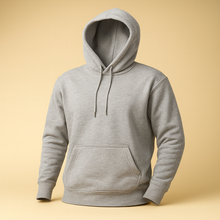 Load image into Gallery viewer, Pack Of 2 Basic Hoodies