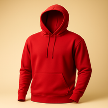 Load image into Gallery viewer, Pack Of 2 Basic Hoodies