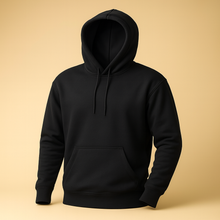 Load image into Gallery viewer, Pack Of 2 Basic Hoodies