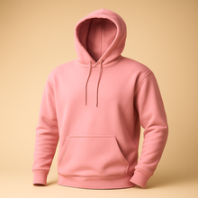 Load image into Gallery viewer, Pack Of 2 Basic Hoodies