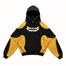 Load image into Gallery viewer, Spacewalk Hoodie
