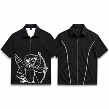 Load image into Gallery viewer, Pack Of 2 Arc Zip & Urban Shirts