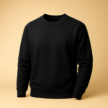 Load image into Gallery viewer, Bundle Of 2 Basic Sweatshirts