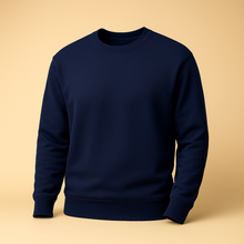 Load image into Gallery viewer, Bundle Of 2 Basic Sweatshirts