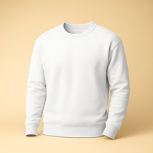 Load image into Gallery viewer, Bundle Of 2 Basic Sweatshirts