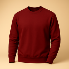 Load image into Gallery viewer, Bundle Of 2 Basic Sweatshirts