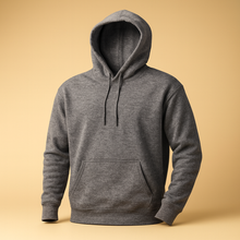 Load image into Gallery viewer, Pack Of 2 Basic Hoodies