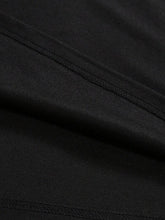 Load image into Gallery viewer, Manfinity Homme Polo Shirt Brooklyn In Black
