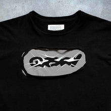 Load image into Gallery viewer, ISAGI BLUELOCK / FULL SLEEVES