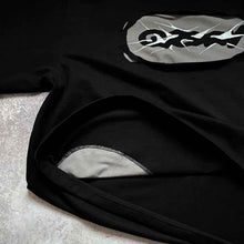 Load image into Gallery viewer, ISAGI BLUELOCK / FULL SLEEVES