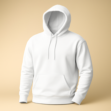 Load image into Gallery viewer, Pack Of 2 Basic Hoodies
