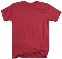 Load image into Gallery viewer, Bundle Of 2 Half Sleeves T-Shirt-Aesthetic Gen
