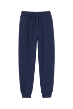Load image into Gallery viewer, Bundle Of 2 Trousers-Aesthetic Gen
