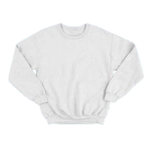 Load image into Gallery viewer, Bundle Of 3 Basic Sweatshirts - Aesthetic Gen