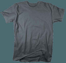 Load image into Gallery viewer, Bundle Of 3 Half Sleeves T-Shirt - Aesthetic Gen