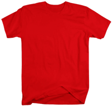 Load image into Gallery viewer, Bundle Of 4 Half Sleeves T-Shirt-Aesthetic Gen
