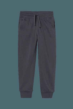 Load image into Gallery viewer, Bundle Of 4 Trousers - Aesthetic Gen
