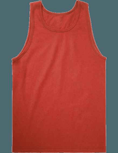 Load image into Gallery viewer, BUNDLE OF 5 TANK TOP - Aesthetic Gen
