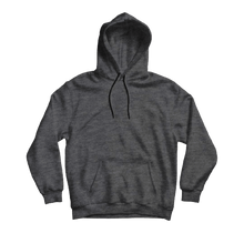 Load image into Gallery viewer, Pack Of 2 Basic Hoodies-Aesthetic Gen
