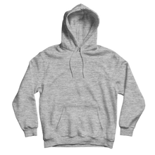 Load image into Gallery viewer, Pack Of 2 Basic Hoodies-Aesthetic Gen
