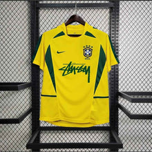 Load image into Gallery viewer, Pack Of 2 Manfinity Sporsity Patchwork & Football Tee - Aesthetic Gen