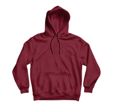 Load image into Gallery viewer, Pack Of 4 Basic Hoodies-Aesthetic Gen
