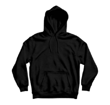 Load image into Gallery viewer, Pack Of 5 Basic Hoodies-Aesthetic Gen
