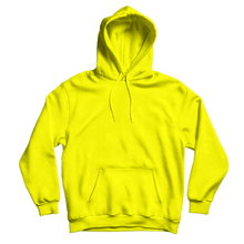 Load image into Gallery viewer, Pack Of 5 Basic Hoodies-Aesthetic Gen
