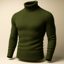 Load image into Gallery viewer, Bundle Of 2 Basic High Neck