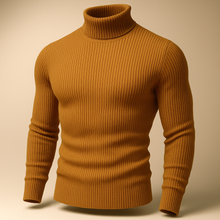 Load image into Gallery viewer, Bundle Of 2 Basic High Neck