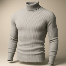 Load image into Gallery viewer, Bundle Of 2 Basic High Neck