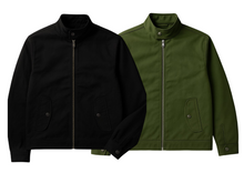 Load image into Gallery viewer, Pack Of 2 Urban Edge Zip Jacket
