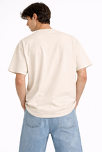 Load image into Gallery viewer, Dirt Racer Oversized T-shirt
