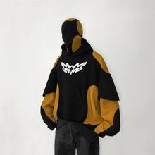 Load image into Gallery viewer, Spacewalk Hoodie
