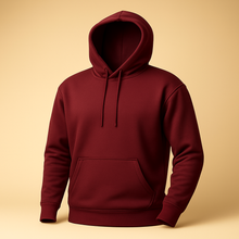 Load image into Gallery viewer, Pack Of 4 Basic Hoodies
