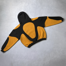 Load image into Gallery viewer, Spacewalk Hoodie
