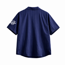 Load image into Gallery viewer, Baseball Jersey Shirt
