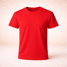 Load image into Gallery viewer, Bundle Of 3 Half Sleeves T-Shirt
