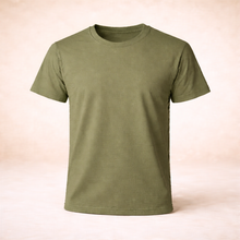 Load image into Gallery viewer, Bundle Of 3 Half Sleeves T-Shirt
