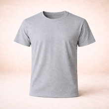 Load image into Gallery viewer, Bundle Of 3 Half Sleeves T-Shirt
