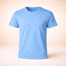 Load image into Gallery viewer, Bundle Of 3 Half Sleeves T-Shirt
