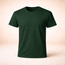 Load image into Gallery viewer, Bundle Of 3 Half Sleeves T-Shirt
