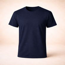 Load image into Gallery viewer, Bundle Of 3 Half Sleeves T-Shirt
